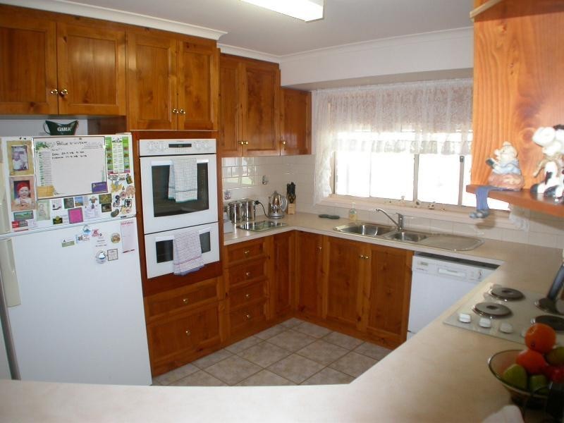 627-633 Ontario Avenue, Mildura VIC 3500