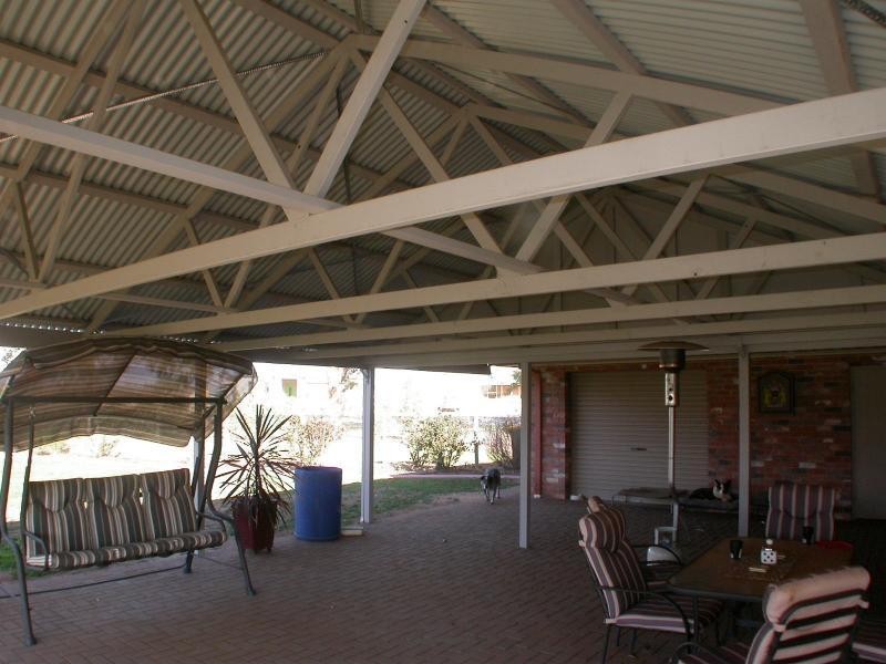 627-633 Ontario Avenue, Mildura VIC 3500