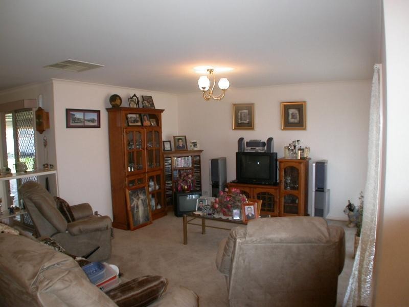 627-633 Ontario Avenue, Mildura VIC 3500