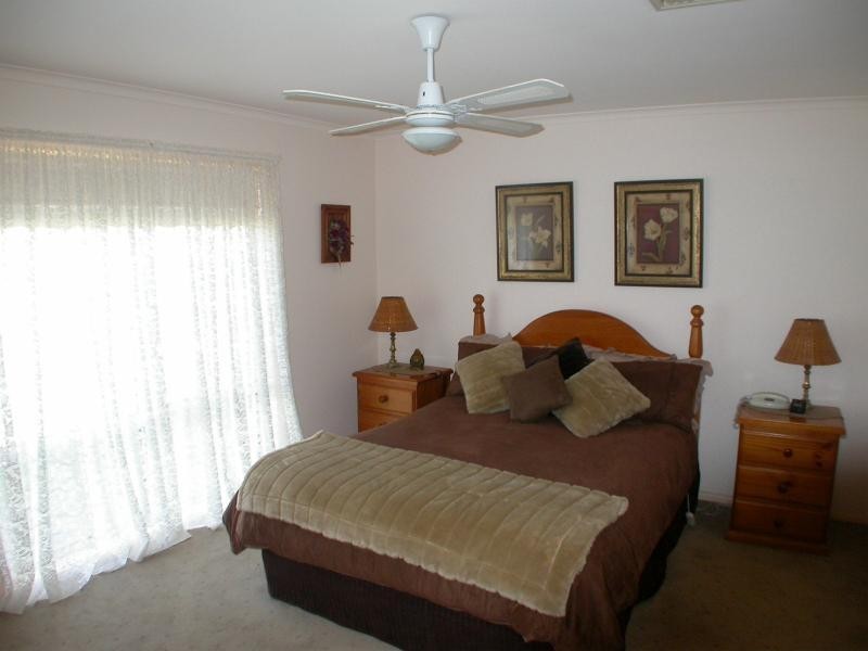 627-633 Ontario Avenue, Mildura VIC 3500