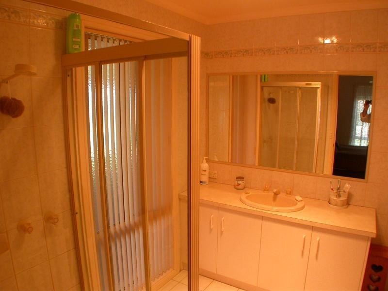 627-633 Ontario Avenue, Mildura VIC 3500