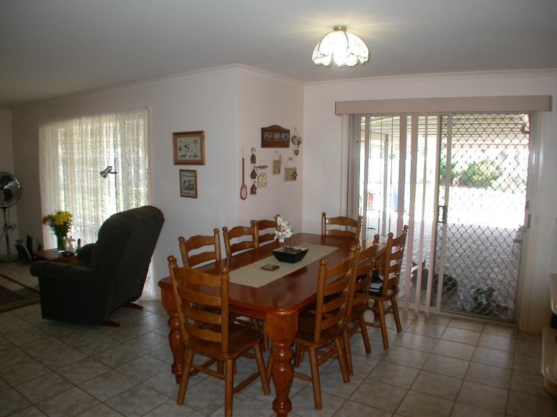 627-633 Ontario Avenue, Mildura VIC 3500