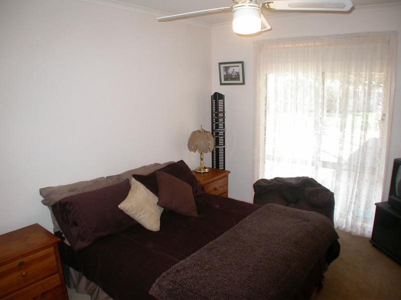 627-633 Ontario Avenue, Mildura VIC 3500