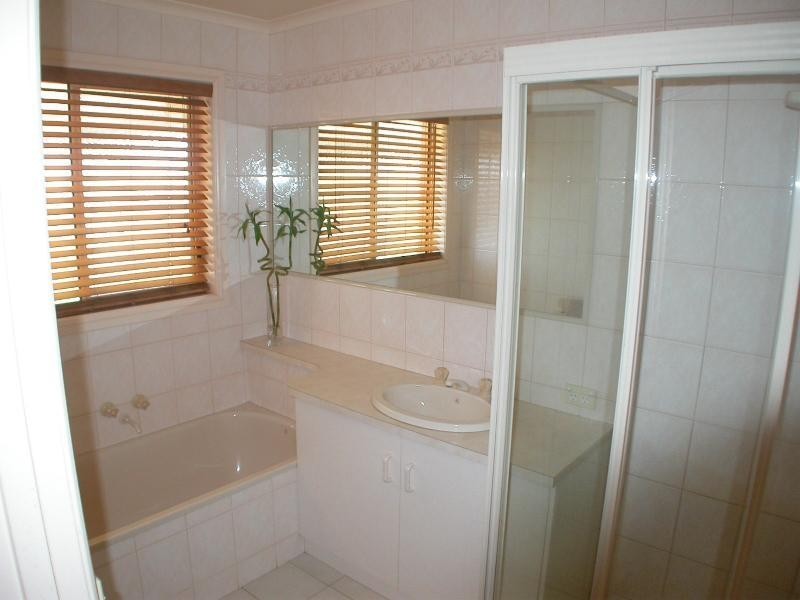 627-633 Ontario Avenue, Mildura VIC 3500