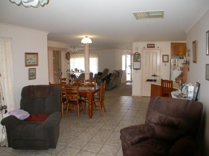 627-633 Ontario Avenue, Mildura VIC 3500