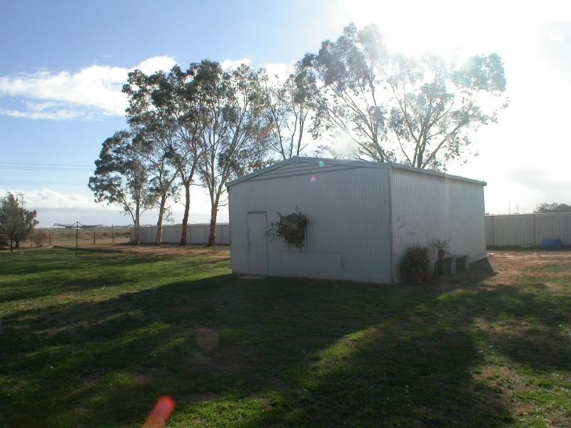 627-633 Ontario Avenue, Mildura VIC 3500