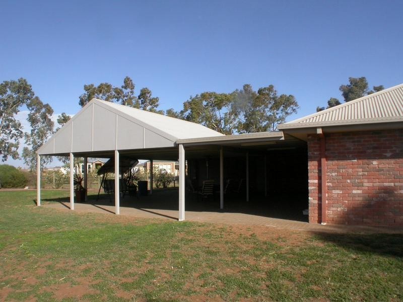 627-633 Ontario Avenue, Mildura VIC 3500