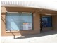 256 Etiwanda Avenue, Mildura VIC 3500