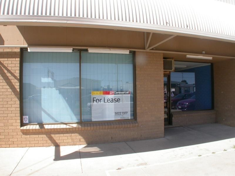 256 Etiwanda Avenue, Mildura VIC 3500