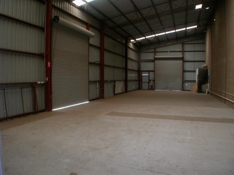 256 Etiwanda Avenue, Mildura VIC 3500