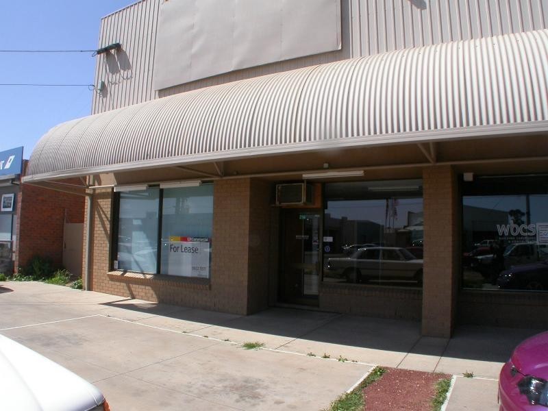 256 Etiwanda Avenue, Mildura VIC 3500