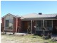 14 Leicester Street, Mildura VIC 3500