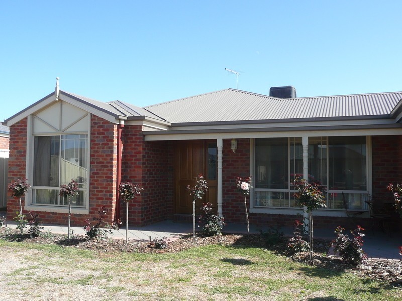 14 Leicester Street, Mildura VIC 3500
