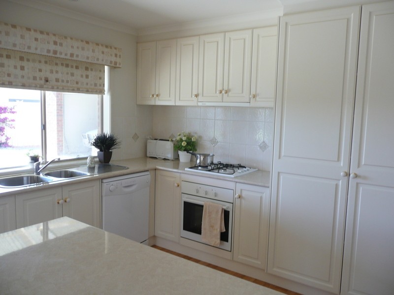 14 Leicester Street, Mildura VIC 3500