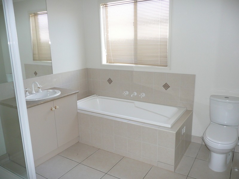 14 Leicester Street, Mildura VIC 3500