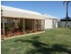 14 Leicester Street, Mildura VIC 3500