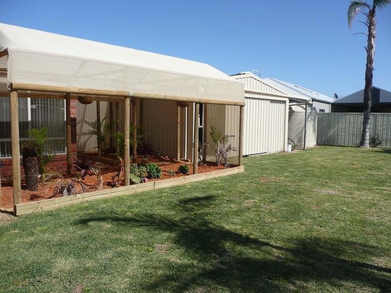 14 Leicester Street, Mildura VIC 3500