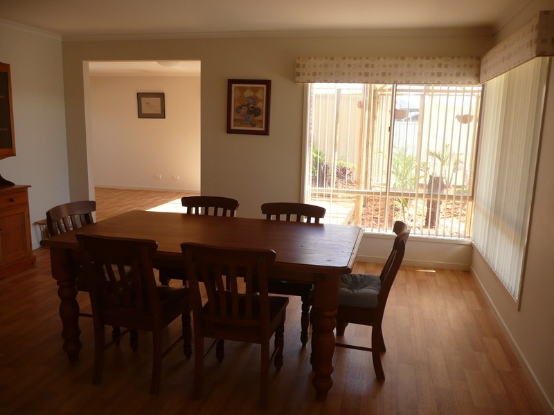 14 Leicester Street, Mildura VIC 3500