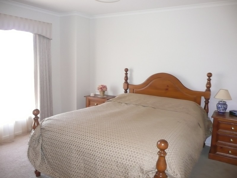 14 Leicester Street, Mildura VIC 3500