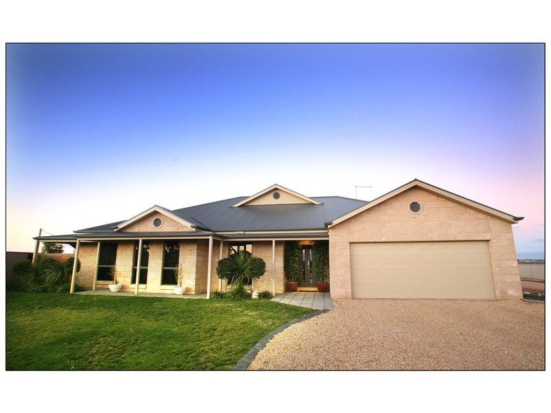 492 Seventeenth Street, Cabarita VIC 3505