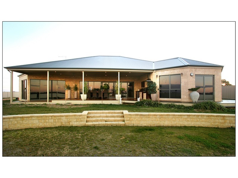 492 Seventeenth Street, Cabarita VIC 3505