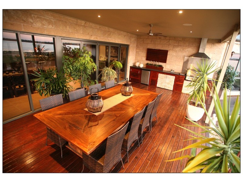 492 Seventeenth Street, Cabarita VIC 3505