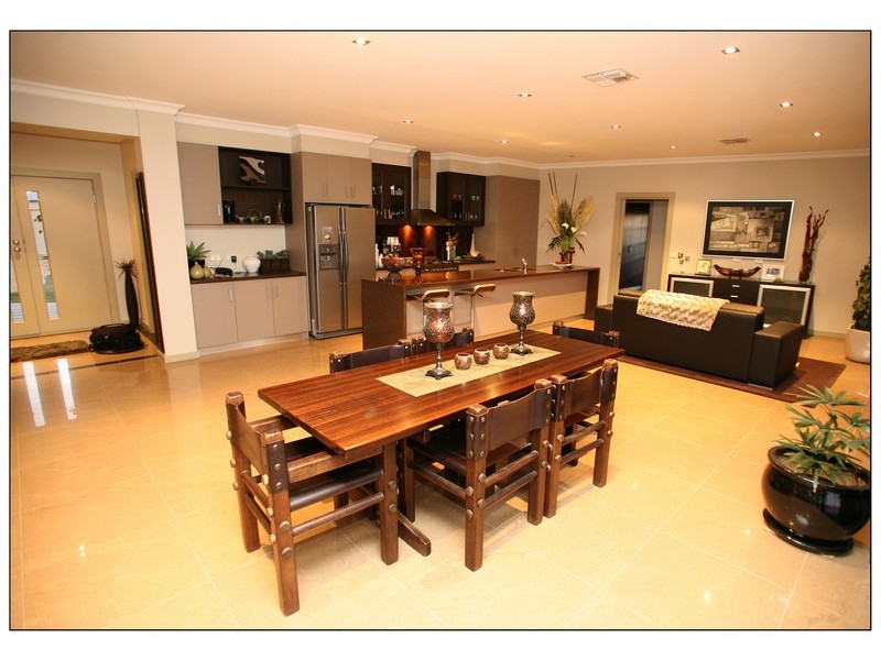 492 Seventeenth Street, Cabarita VIC 3505