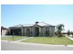 27 Westside Boulevard, Mildura VIC 3500