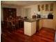 27 Westside Boulevard, Mildura VIC 3500