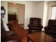 27 Westside Boulevard, Mildura VIC 3500