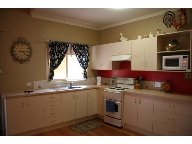 1/5 Melia Street, Red Cliffs VIC 3496