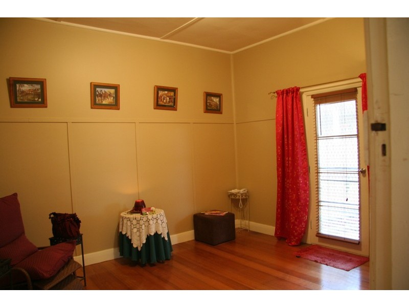 1/5 Melia Street, Red Cliffs VIC 3496