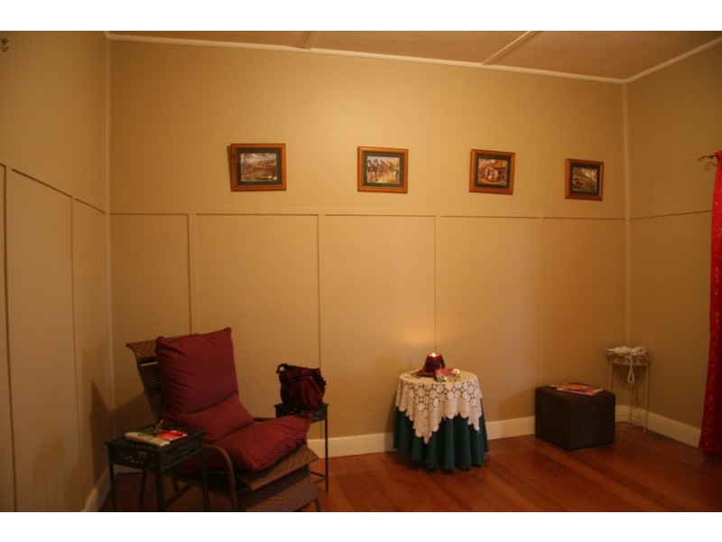 1/5 Melia Street, Red Cliffs VIC 3496