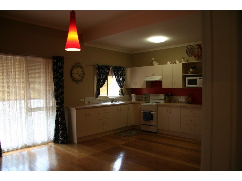 1/5 Melia Street, Red Cliffs VIC 3496