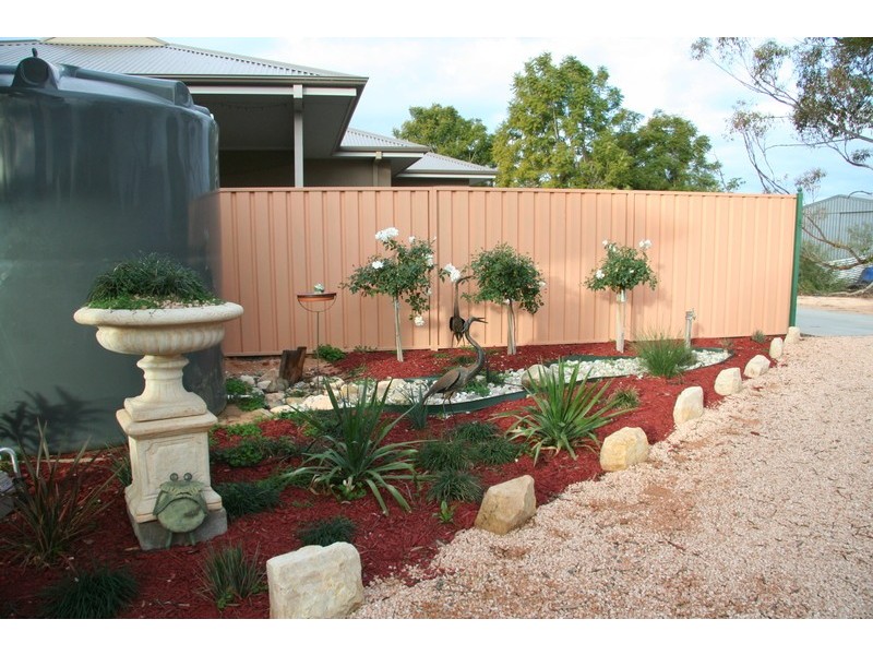 1/5 Melia Street, Red Cliffs VIC 3496