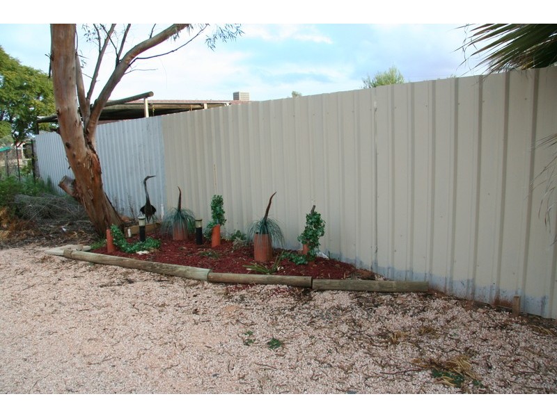 1/5 Melia Street, Red Cliffs VIC 3496