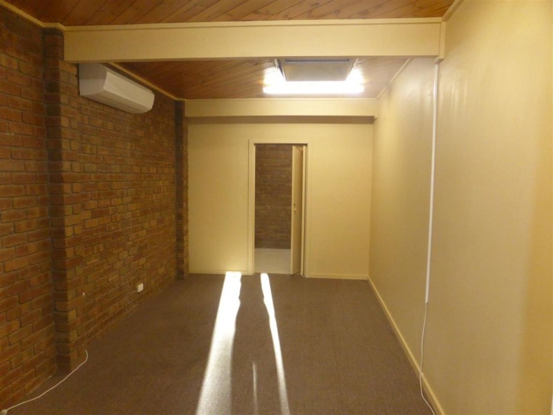 1/302 Deakin Avenue, Mildura VIC 3500