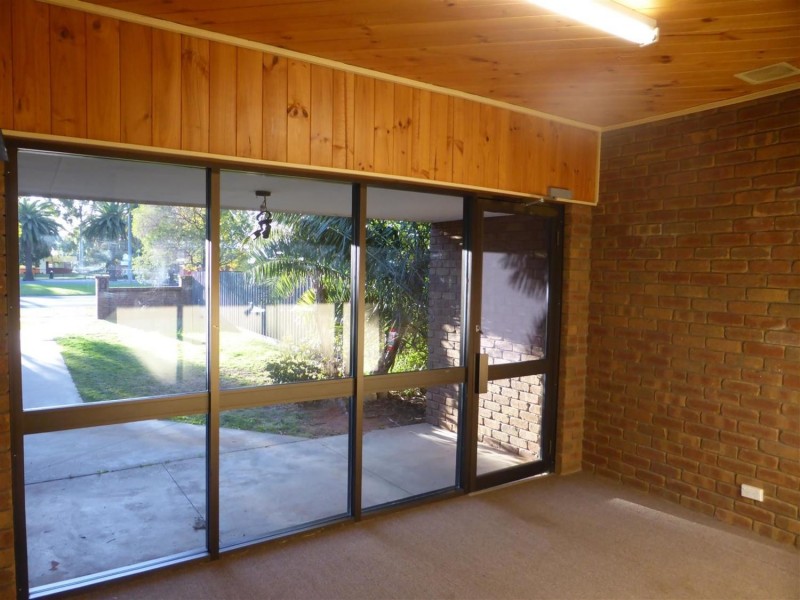 1/302 Deakin Avenue, Mildura VIC 3500