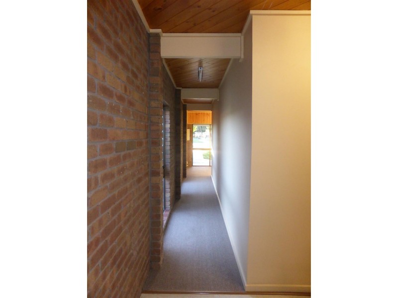 1/302 Deakin Avenue, Mildura VIC 3500