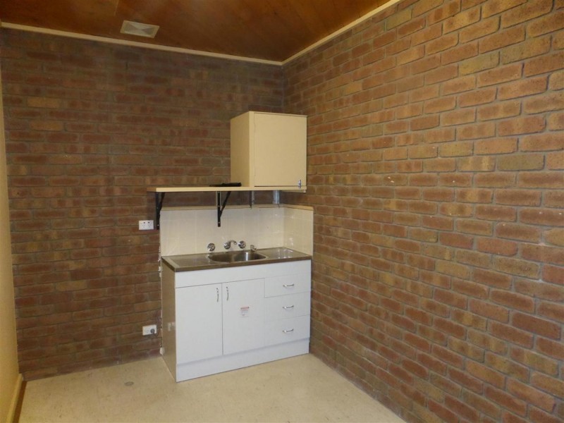 1/302 Deakin Avenue, Mildura VIC 3500