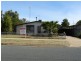9 Elms Street, Irymple VIC 3498