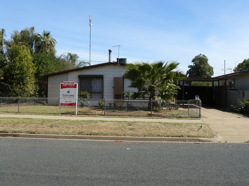9 Elms Street, Irymple VIC 3498