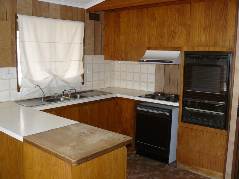 9 Elms Street, Irymple VIC 3498