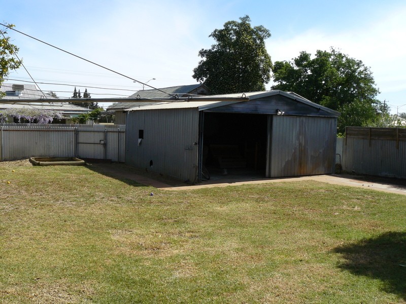 9 Elms Street, Irymple VIC 3498
