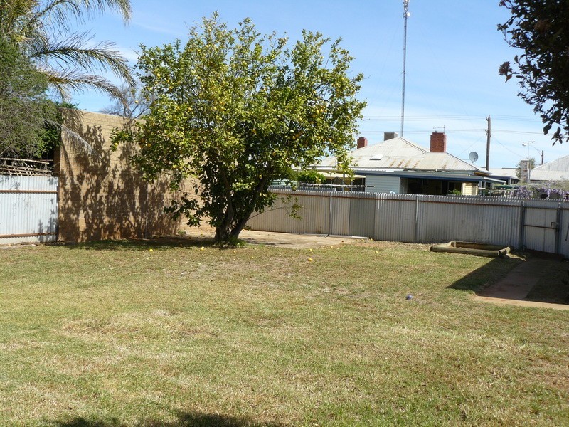 9 Elms Street, Irymple VIC 3498