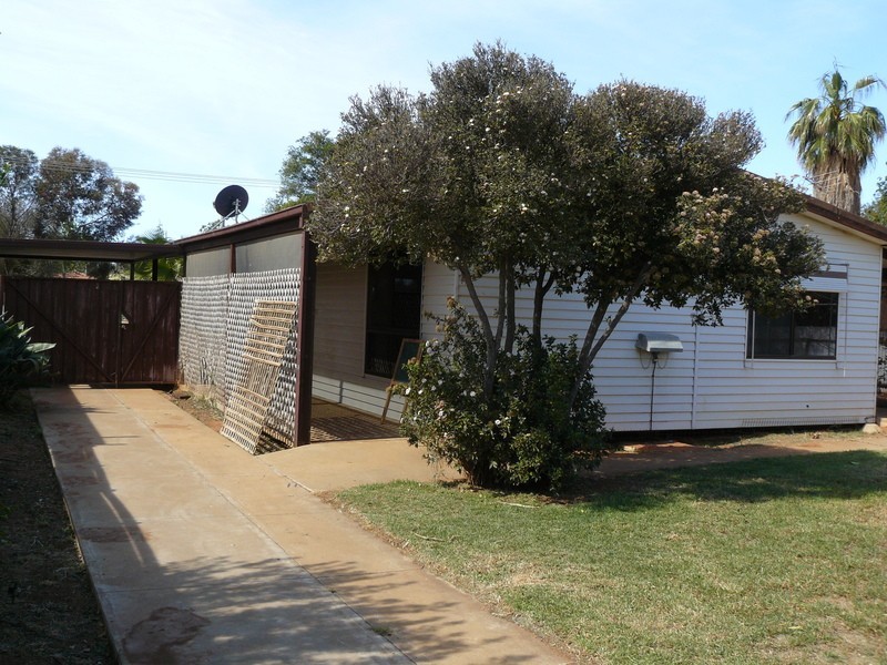 9 Elms Street, Irymple VIC 3498