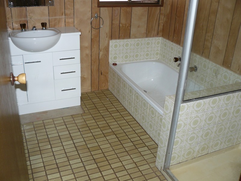 9 Elms Street, Irymple VIC 3498