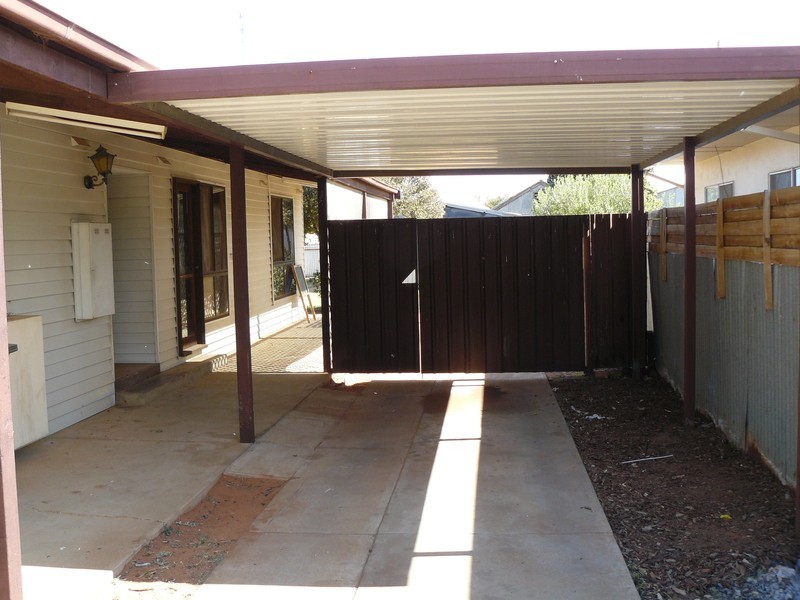 9 Elms Street, Irymple VIC 3498