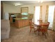 1/289 Walnut Avenue, Mildura VIC 3500