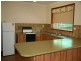 1/289 Walnut Avenue, Mildura VIC 3500